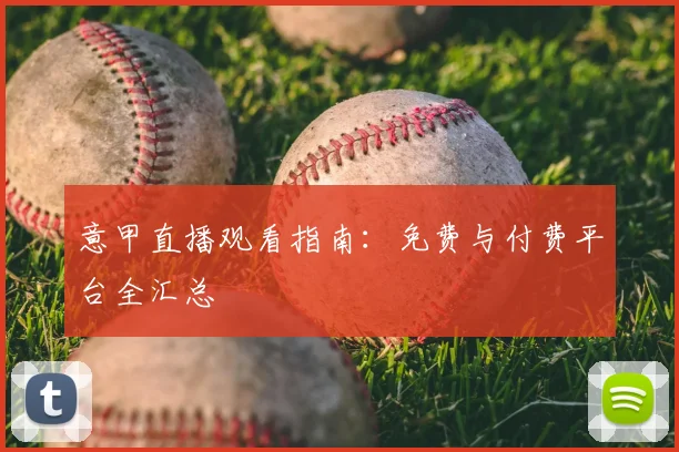 乐鱼体育